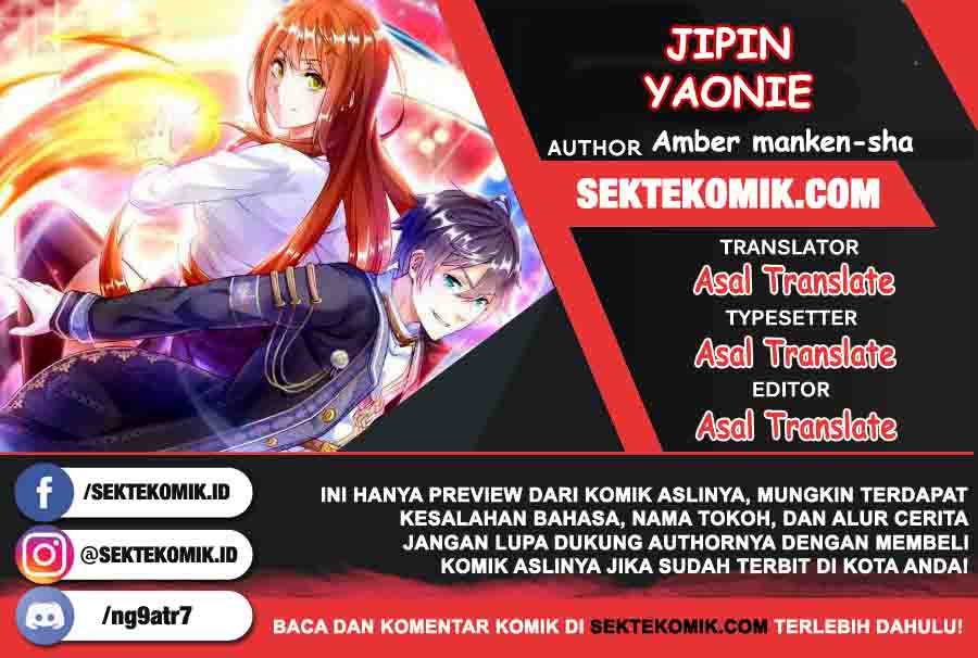 Dilarang COPAS - situs resmi www.mangacanblog.com - Komik jipin yaonie 005 - chapter 5 6 Indonesia jipin yaonie 005 - chapter 5 Terbaru 0|Baca Manga Komik Indonesia|Mangacan